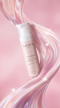 La Rosée · Sérum Hydratant HA