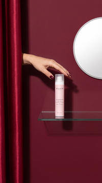 La soyeuse · Crème de jour hydratante