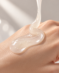 Bain Lacté · Nettoyant huile-en-lait