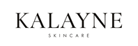 K A L A Y N E