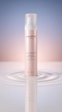 Le Cocon · Crème de Nuit céramides