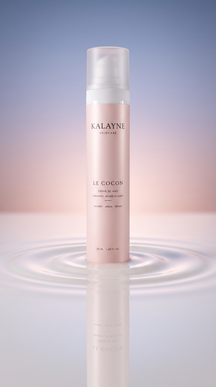 Le Cocon · Crème de Nuit céramides