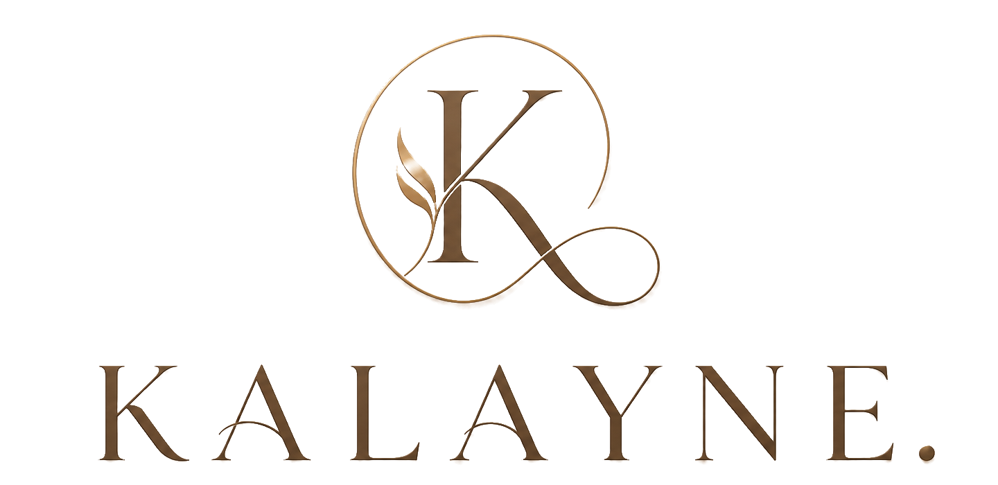 Kalayne